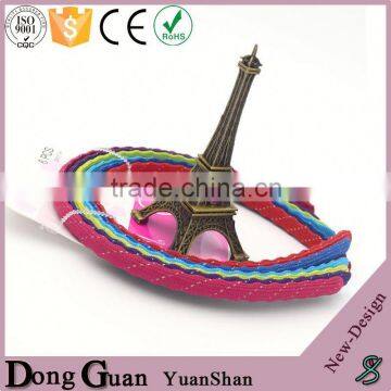 2016 New Design Beaded Headband Newborn Baby Girl Jewelry Flower Wreath photo-2