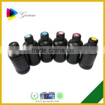 uv led ink inkjet for Mimaki JV5-160S printer head