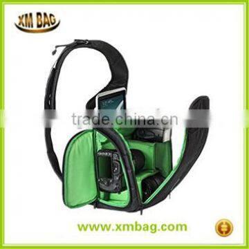2016 Waterproof Camera Sling Bag Photography Camera Videa Bag photo-5