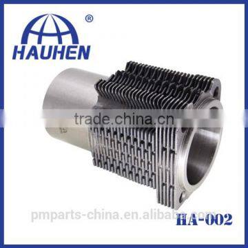 Skillful Manufacture Auto Engine Parts Air Cooled Cylinder OEM: 04231506 photo-5
