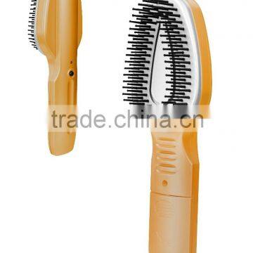 Hot sale electronic dog brush