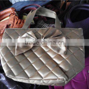 fashion and cheap used bags