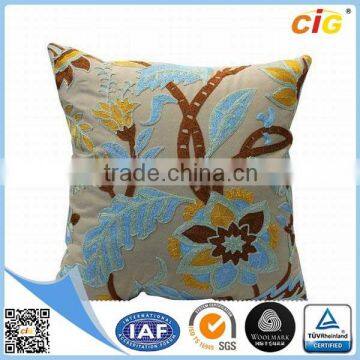 lowes outdoor furniture cushions Wholesale custom outdoor furniture cushion