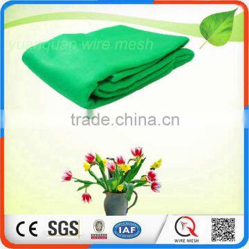 100 % Virgin Materials HDPE Shade Net