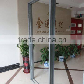 door frame,galvanized steel frame,knock down frame