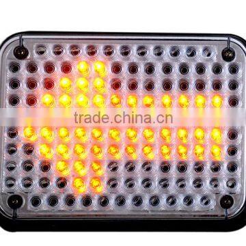 electric sign board led arrow board traffic signal JDX-1525