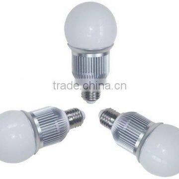 High Quality/ul Cul List/china Factory Price Led Bulb 9w E27 Led Light Bulbs photo-5