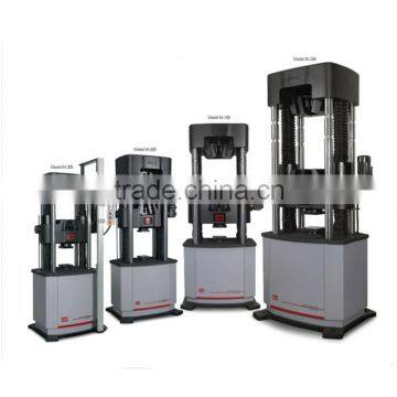 Falling Weight Impact Tester/ Drop Weight Impact Testing Machine/ Falling Hammer Impact Tester photo-5