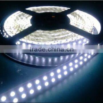 LED strip light