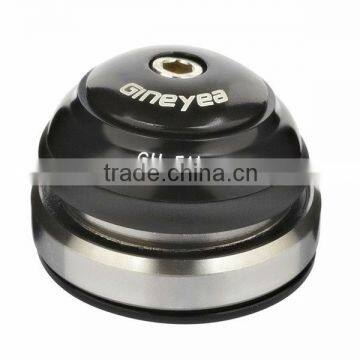 bycicle parts bicycle headset