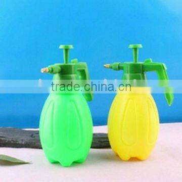 high Pressure plastic Sprayer 1.5l (yh-019)