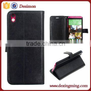 cheap mobile phone cover for htc 816, for htc desire 816 back cover