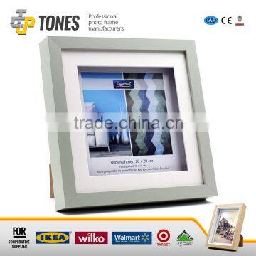 box photo frame