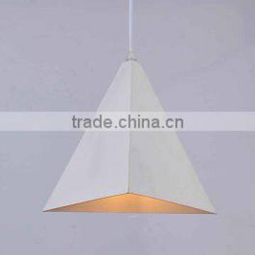 E27,E14,B22 2016 morden pendant Lamp frame