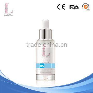 Direct manufacurer supply private label oem best anti-aging serum