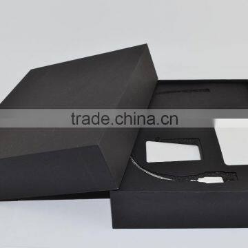 Mobile Charger Kits Computer Accessories Including 4000mah Power Bank USB HUB LED Light You Also Can Custom Your Design photo-4