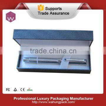pen boxes cardboard for sale