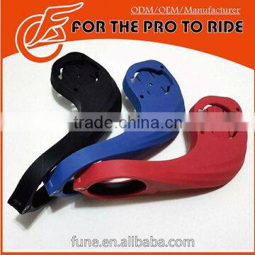 Hot Sale Garmin Bicycle Edge Mount