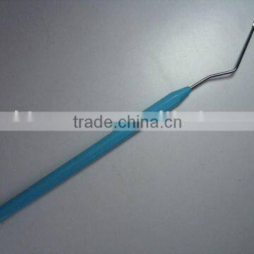 Beekeeping tools---Stainless steel grafting tool