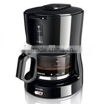 hot selling nespresso Steam coffee machine