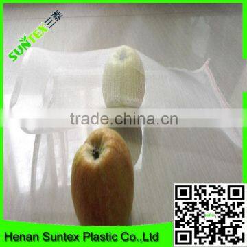 Anti Insect Screen Mesh/grasshopper Cultivating Netting/insect Poultry Net photo-4