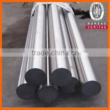 High Tensile Strength 630 Stainless Steel Round Bar Quality Choice photo-2