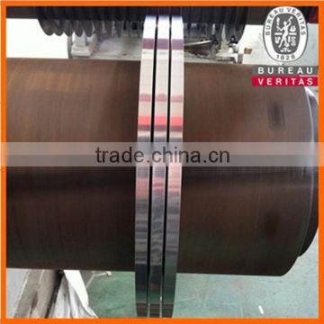 310s stainless steel belt