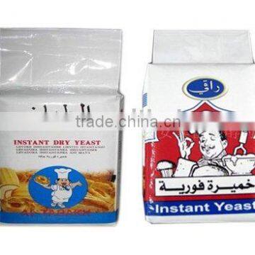 Instant Dry Yeast