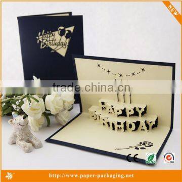 the Beautiful Handmade Gifts Return Gifts for Birthday photo-4