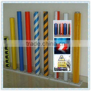 acrylic advertisement grade reflective sheeting