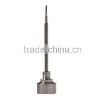 Titanium Nail Universal Glass Bong Smoking Water pipe glass bongs Oil Rigs