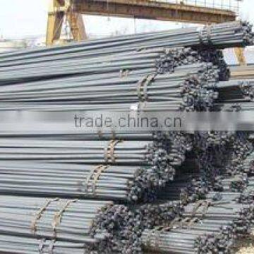 Special steel 5120/20Cr