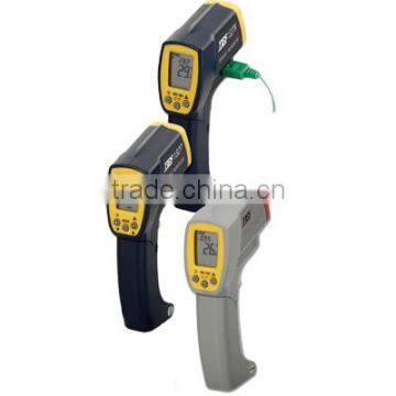 ( Infrared Thermometer ) TES Model: TES-1326S/ TES-1327/TES-1327K