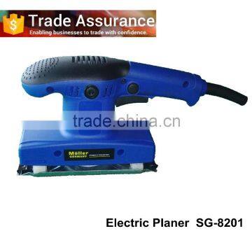 good quality made in china power tools electric orbital sander