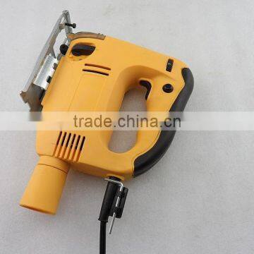 KAQI 500W Wood Working 65mm Jig Saw Machine With Adjustable Speed photo-3