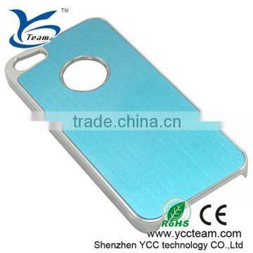 2013 Hot Sale for hot selling wallet case for iphone5