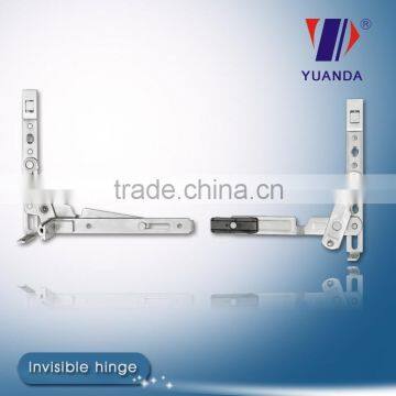 Window Hinge,Invisible Window Hinges