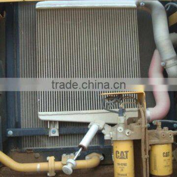 Used Excavator CAT 329D Excavator ,CAT 329DL Excavator 329, CAT 329D Excavator for Sale photo-5