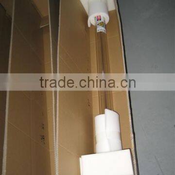 80W 10000 Hour EFR Laser Tube photo-3