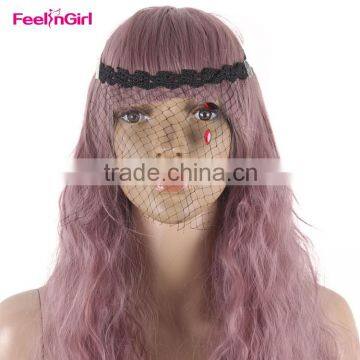 2016 Hotsale Halloween Party Fashion Mask photo-3