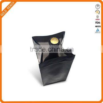 Promotion Gift PVC Wine Ice Bucket China