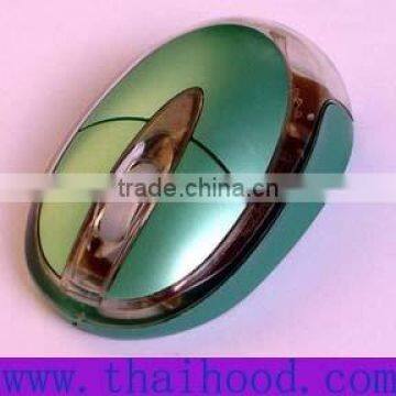 novelty mouse/mouse/optical mouse MSO-113