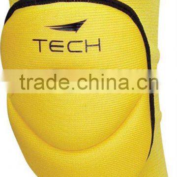 Knee pads for volleyball Knee support