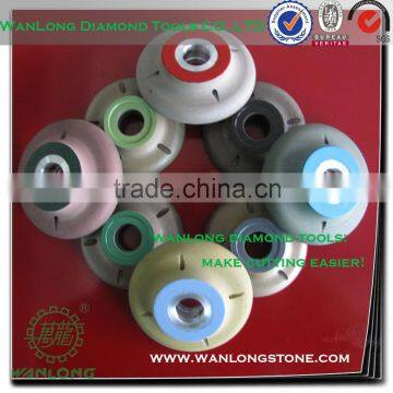 normac cnc wheel dresser for sandstone grinding ,stone cnc gressing grinding wheels