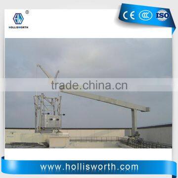 New technology scaffolding platform building construction maintenance Glass cleaning machinery