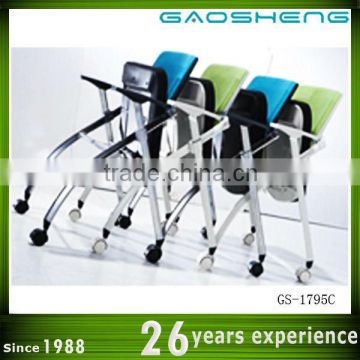 GAOSHENG wholesale folding chairs GS-1795C