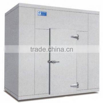 High Efficiency Cold Room