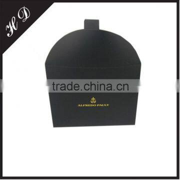 China Manufacture Envelope Boxes