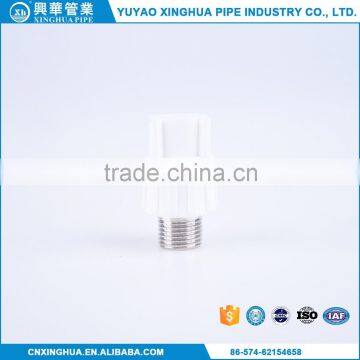 new products sanitary pipe fitting , sanitary pipe fitting , ppr pipe fitting