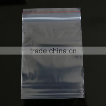 Guangzhou PE Parcel Supplier